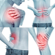 PAIN MANAGEMENT